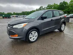 1FMCU0F78GUA34790 2016 FORD ESCAPE