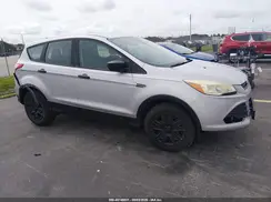 1FMCU0F78GUA35342 2016 FORD ESCAPE