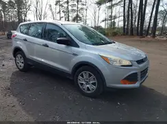 1FMCU0F78GUA36197 2016 FORD ESCAPE