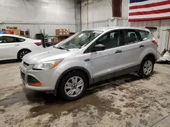 1FMCU0F78GUA36703 2016 FORD ESCAPE