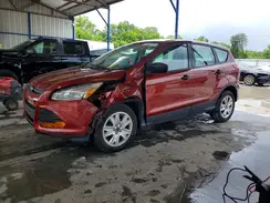 1FMCU0F78GUA37446 2016 FORD ESCAPE