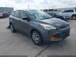 1FMCU0F78GUA38547 2016 FORD ESCAPE