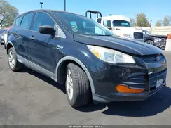 1FMCU0F78GUA39665 2016 FORD ESCAPE