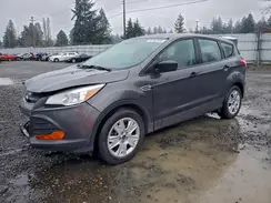 1FMCU0F78GUA42663 2016 FORD ESCAPE