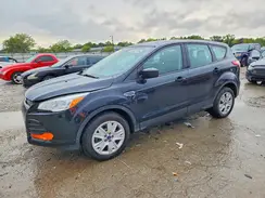 1FMCU0F78GUA43747 2016 FORD ESCAPE