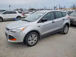 1FMCU0F78GUA44848 2016 FORD ESCAPE