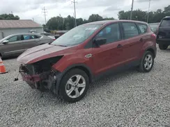1FMCU0F78GUA51346 2016 FORD ESCAPE