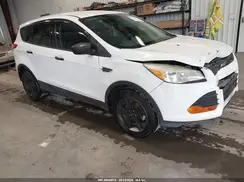 1FMCU0F78GUA53159 2016 FORD ESCAPE
