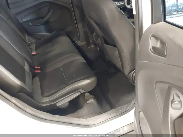 1FMCU0F78GUA53159 2016 FORD ESCAPE - Image 8