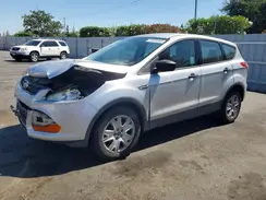 1FMCU0F78GUA53842 2016 FORD ESCAPE
