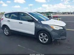1FMCU0F78GUA55333 2016 FORD ESCAPE