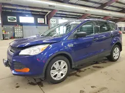 1FMCU0F78GUA57504 2016 FORD ESCAPE