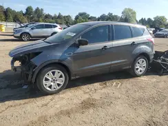 1FMCU0F78GUA62279 2016 FORD ESCAPE