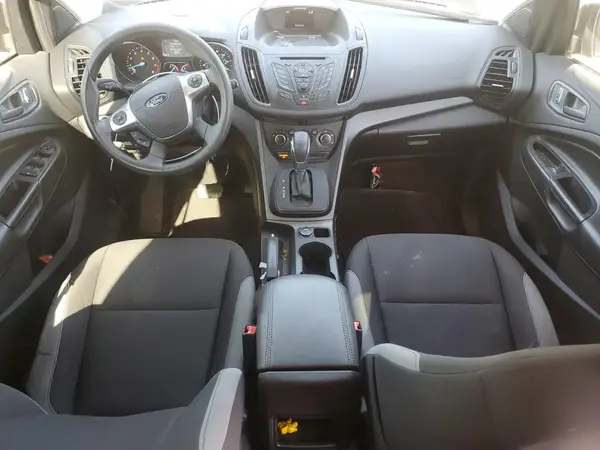 1FMCU0F78GUA62279 2016 FORD ESCAPE - Image 8