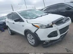 1FMCU0F78GUA63884 2016 FORD ESCAPE