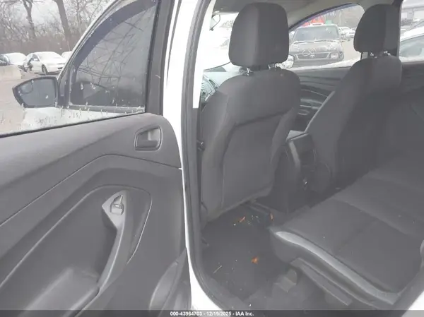1FMCU0F78GUA63884 2016 FORD ESCAPE - Image 8