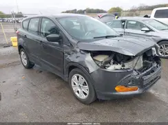 1FMCU0F78GUA66767 2016 FORD ESCAPE
