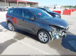 1FMCU0F78GUA66803 2016 FORD ESCAPE