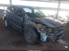 1FMCU0F78GUA68275 2016 FORD ESCAPE