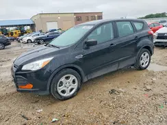 1FMCU0F78GUA73623 2016 FORD ESCAPE