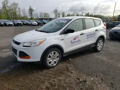 1FMCU0F78GUA76683 2016 FORD ESCAPE