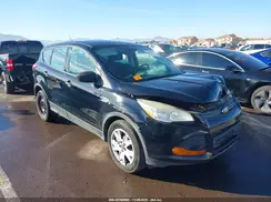 1FMCU0F78GUA83388 2016 FORD ESCAPE