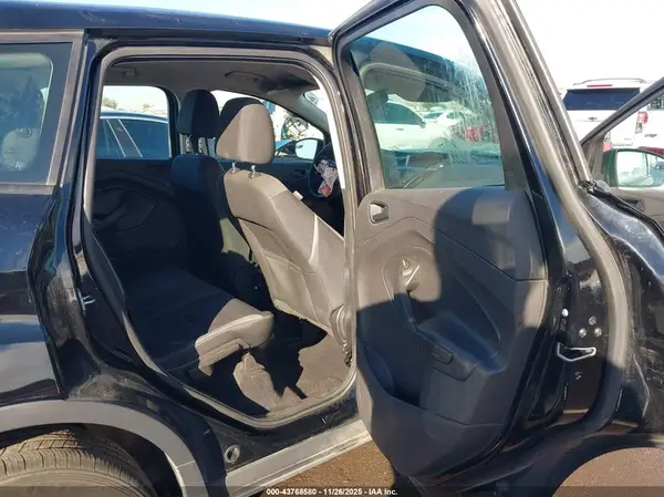 1FMCU0F78GUA83388 2016 FORD ESCAPE - Image 8