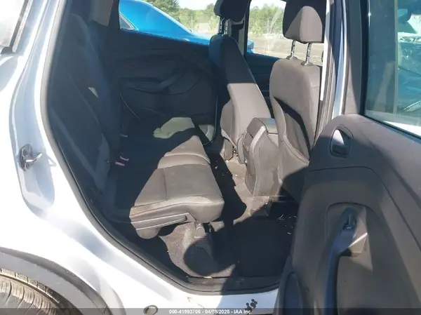 1FMCU0F78GUA90258 2016 FORD ESCAPE - Image 8