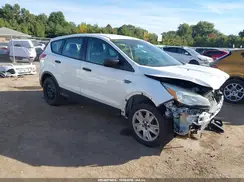 1FMCU0F78GUA93323 2016 FORD ESCAPE