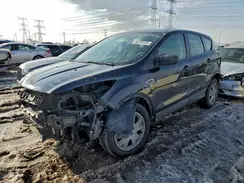 1FMCU0F78GUA98912 2016 FORD ESCAPE