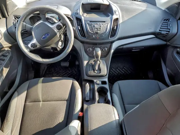 1FMCU0F78GUA98912 2016 FORD ESCAPE - Image 8