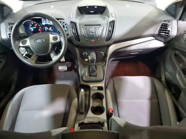 1FMCU0F78GUB03316 2016 FORD ESCAPE - Image 8
