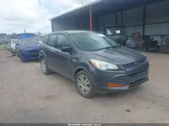 1FMCU0F78GUB03770 2016 FORD ESCAPE