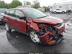 1FMCU0F78GUB11061 2016 FORD ESCAPE