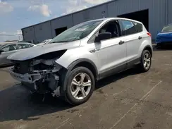 1FMCU0F78GUB11481 2016 FORD ESCAPE