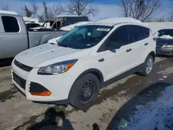 1FMCU0F78GUB15062 2016 FORD ESCAPE