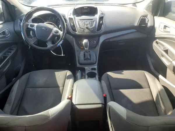 1FMCU0F78GUB15062 2016 FORD ESCAPE - Image 8