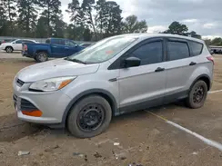 1FMCU0F78GUB17927 2016 FORD ESCAPE