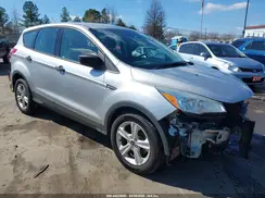 1FMCU0F78GUB19600 2016 FORD ESCAPE