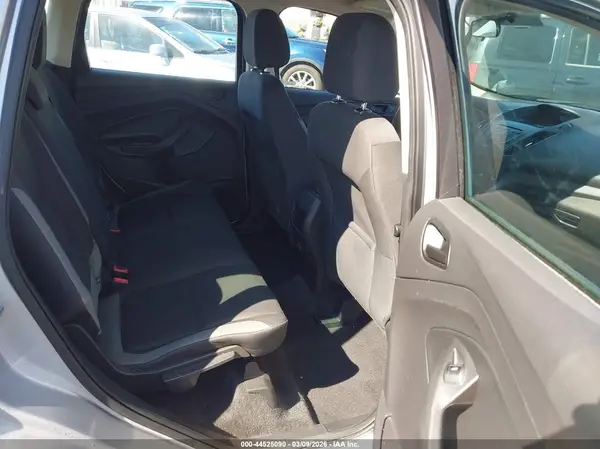1FMCU0F78GUB19600 2016 FORD ESCAPE - Image 8