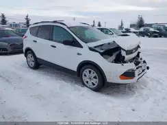 1FMCU0F78GUB27180 2016 FORD ESCAPE