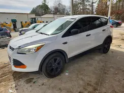 1FMCU0F78GUB30225 2016 FORD ESCAPE
