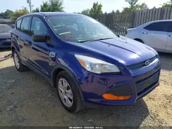 1FMCU0F78GUB31777 2016 FORD ESCAPE