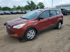 1FMCU0F78GUB32671 2016 FORD ESCAPE