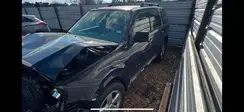 1FMCU0F78GUB36901 2016 FORD ESCAPE