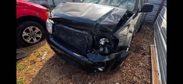 1FMCU0F78GUB36901 2016 FORD ESCAPE - Image 2
