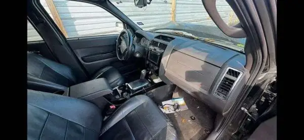 1FMCU0F78GUB36901 2016 FORD ESCAPE - Image 8