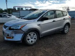 1FMCU0F78GUB39037 2016 FORD ESCAPE