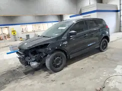 1FMCU0F78GUB44304 2016 FORD ESCAPE