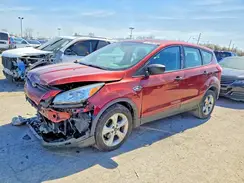 1FMCU0F78GUB45596 2016 FORD ESCAPE